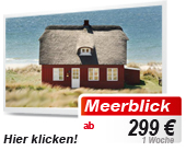 Meerblick