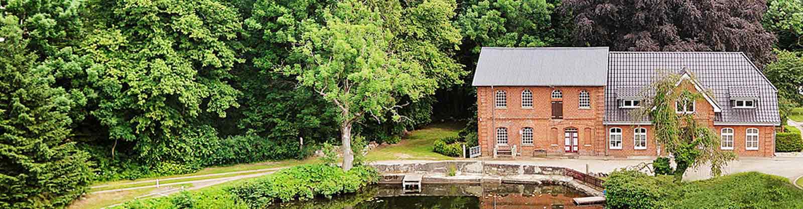 FerienhÃ¤user Scharbeutz