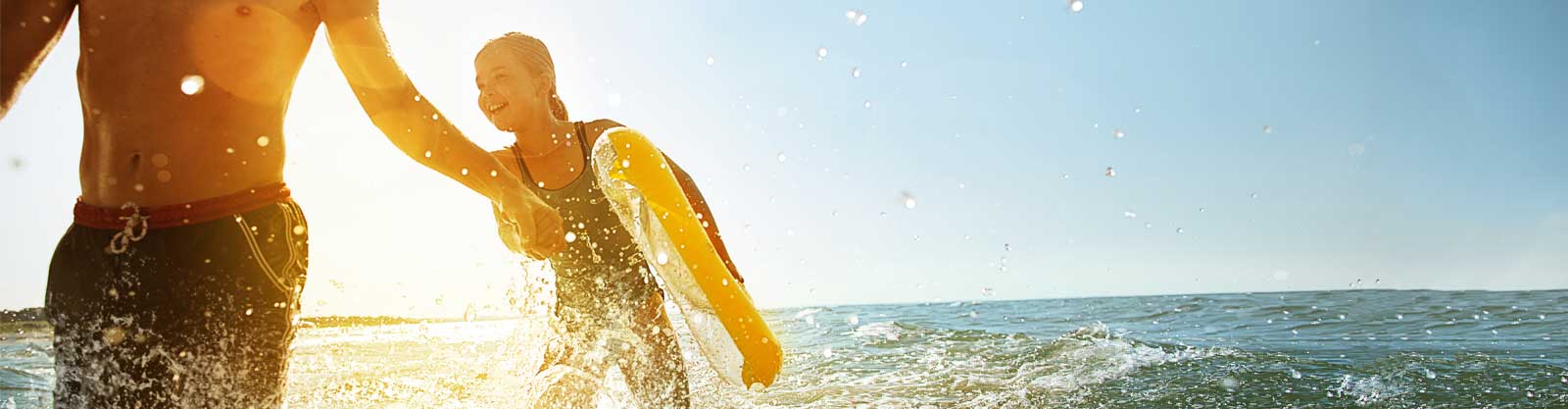 FerienhÃ¤user Scharbeutz