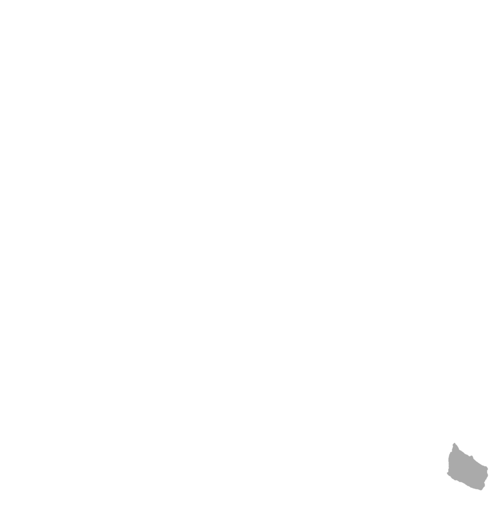  Bornholm in Dänemark - Ferienhäuser bei DanCenter mieten Bildidee 