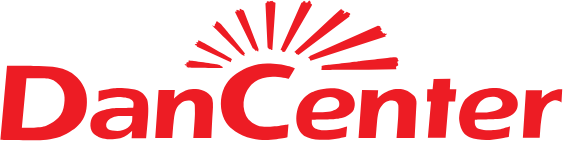 Dancenter
